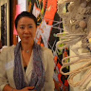 Meet your Posher, Jooseal